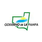 La Pampa Government